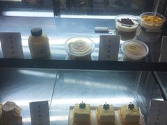 -苏妃奶酪(平江路店)