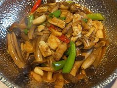 -天和晟烤鸭店(玉泉西街店)