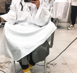 -Y-STUDIO原理