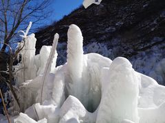 -黑龙潭风景区