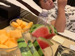 -无为足道(中南二路店)