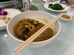 -上海东湖宾馆