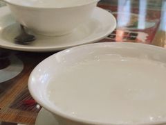 -香港新曜记茶餐厅(星耀城店)