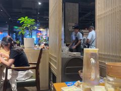 -小大董·烤鸭(五棵松店)