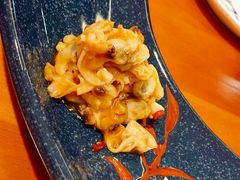 -游You House(西单老佛爷店)