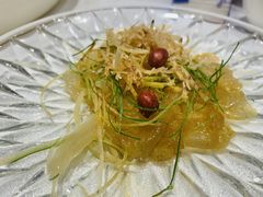 -炳胜品味(海印总店)