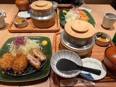 -和幸(春熙路群光广场店)