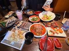 -鸟屯(三里屯店)