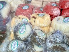 -江南春(中山中路店)