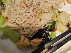 -莆田餐厅PUTIEN(世博源店)