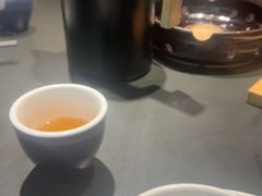 -秋色客家菜(南山店)