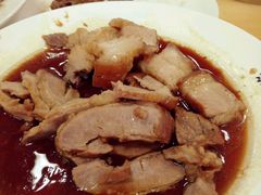 -荣生萝卜汤饭店
