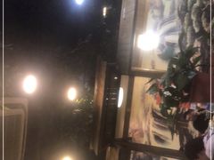 -活鱼馆(宜兴埠店)