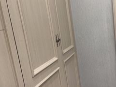 -浙江三立开元名都大酒店·四季轩中餐厅