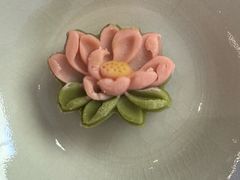 -永春园·扬州早茶·淮扬菜(漫乐城店)