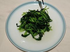 -19号私房菜(云南路店)