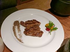 -藤原布二·八佰善会席料理(奥体店)
