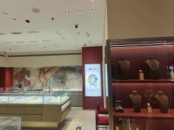 -品真阁(西直门凯德MALL店)