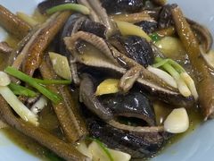 -沪依小酒馆心意菜