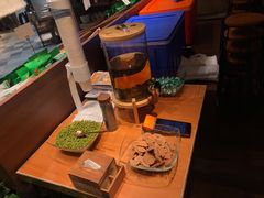 -云海肴·汽锅鸡·云南菜(领展购物广场·中关村店)