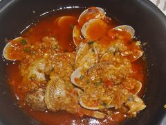 -聚味瞿记·龙虾堂(天元店)