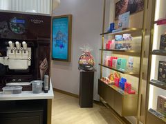 -GODIVA(万象城店)