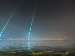 -星海广场