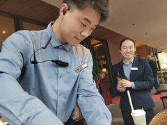 -炊江南·上海菜(国展华漕店)