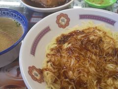 -七爷清汤腩·港式餐厅(金狮广场店)