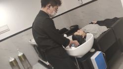 -YESIDO椰岛造型