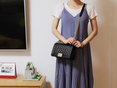 -HERMES(万象城店)