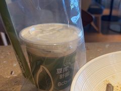 -Bco豆库(星耀天地店)