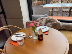 -Grande A'moo(上海万象城店)