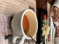 -东海咖啡馆