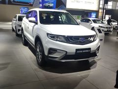 -沈阳国际会展中心管理有限公司