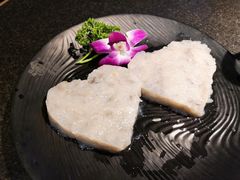 -渝涯重庆豆花老火锅(中赢国际店)