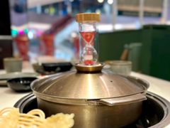 -宝龙城(杭州滨江店)