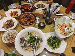 -202特色排档(五缘湾店)