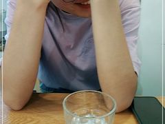 -About Bistro關於·泰式家庭料理