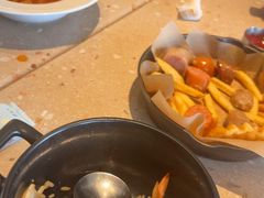 -Bco豆库(星耀天地店)