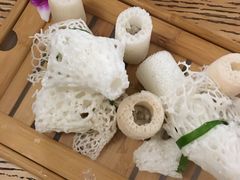 -云渔堂蒸汽石锅鱼(万达店)