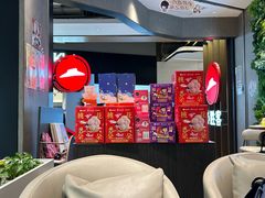 -必胜客(上海新南方商城PH店)