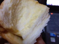 iphone_upload_pic-供美香(集街店)