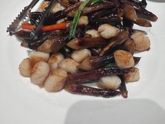 -百纳·锦绣江南 (百纳瑞汀酒店)