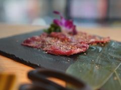 -牛中牛烤肉店(民生街店)