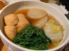 -庆春朴门(前滩太古里店)