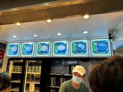 -芝麻糊世家(西华店)