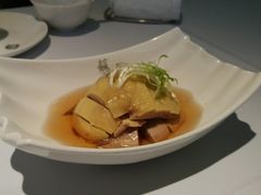 -苏浙汇(北京英蓝店)