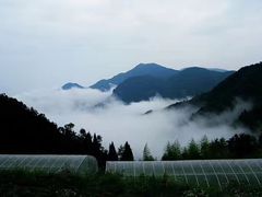 -井空里大峡谷