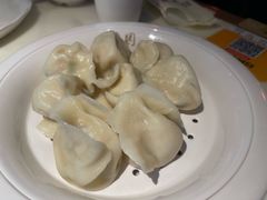 -日丰园海肠水饺·老字号大连海鲜(银泰城店)